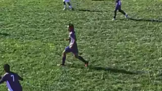 player 2