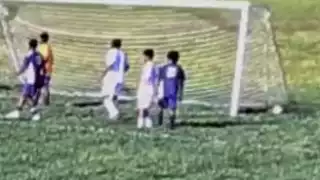 player 21