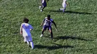 player 23