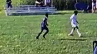 player 25