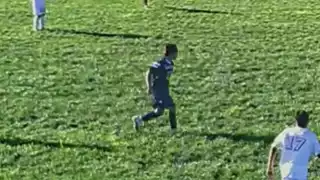 player 27