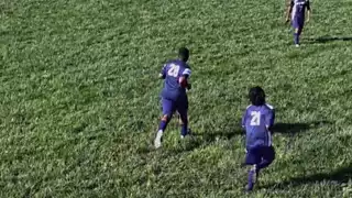player 28