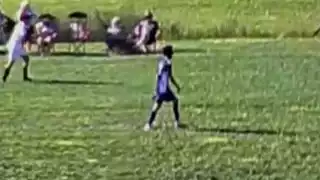 player 3