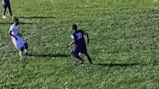 player 30