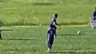 player 4