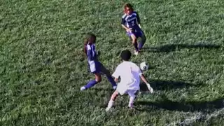 player 5