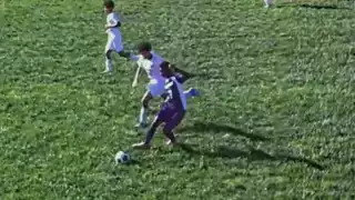player 7