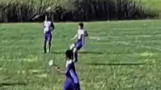 player 8