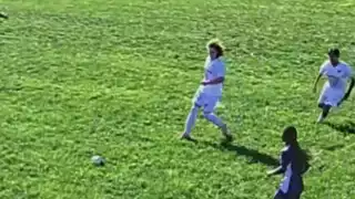 player 0