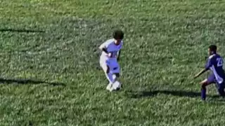 player 10