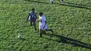 player 14