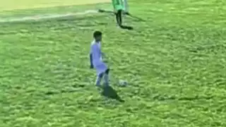player 16