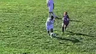 player 17