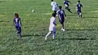 player 18