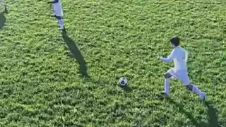 player 20
