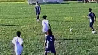 player 22