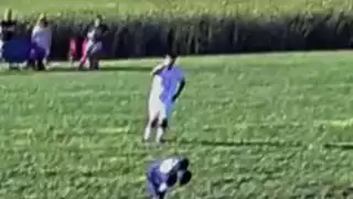 player 24