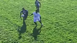 player 25