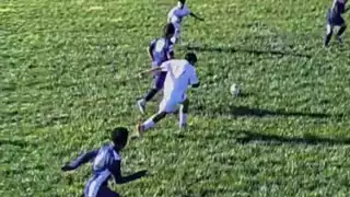 player 27