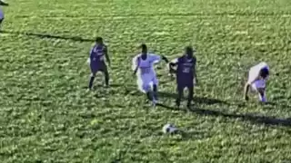 player 29