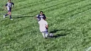 player 3