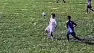 player 5