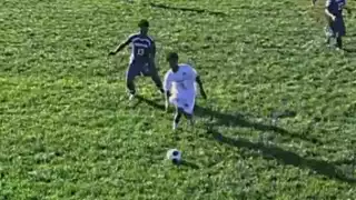 player 6