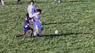 player 8