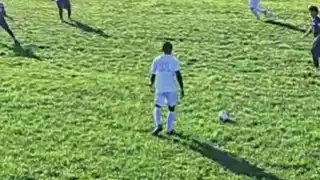 player 88