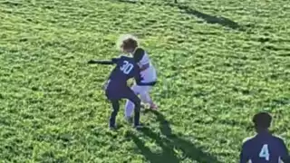 player 9