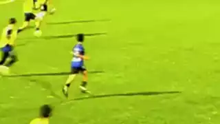 player 10