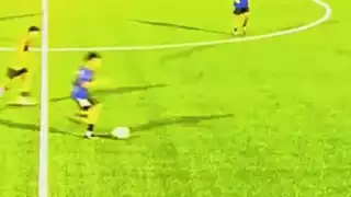 player 10