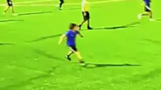 player 94