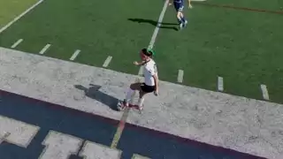 player 10