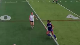 player 11