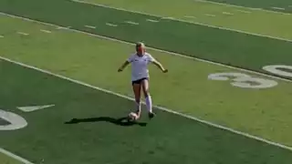 player 12