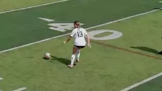 player 13