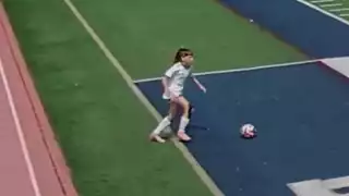 player 14