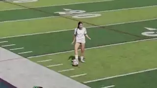 player 15