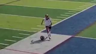 player 17