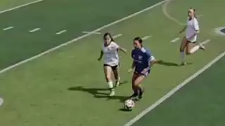 player 3