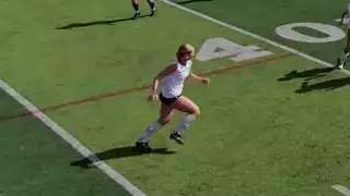 player 5