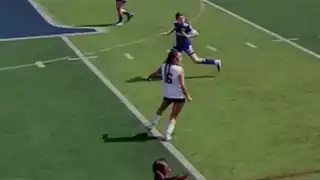 player 6