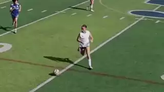player 7