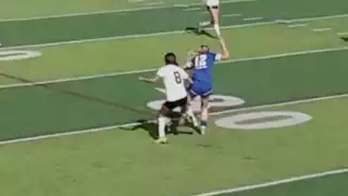 player 8
