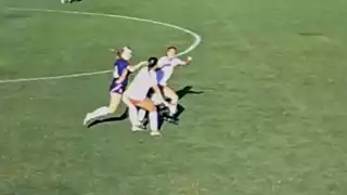 player 0