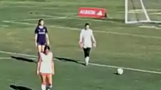 player 00