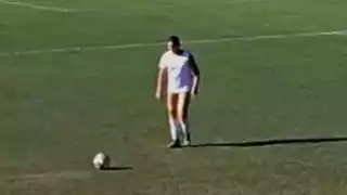 player 10