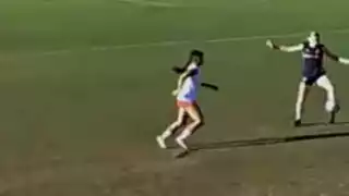 player 12