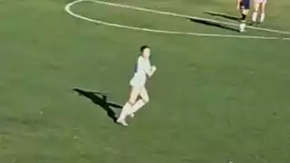 player 13